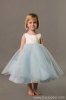 Flower Girl Dress