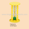 Sand timer