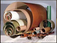 Phenolic Paper Tubes