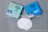 Filter paper