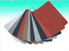 vulcanized fiber sheets