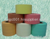 Automotive filter paper,air filter paper,engine oil filter paper,diesel filter paper.