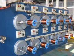 Hangzhou Hongtong Cables Co., Ltd.