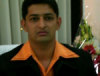 Mr. Rupesh Jain