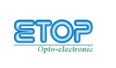 Dongguan Etop Opto-electronic Co., Ltd.