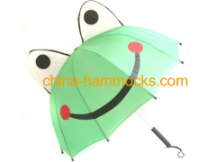 Child Umbrella
