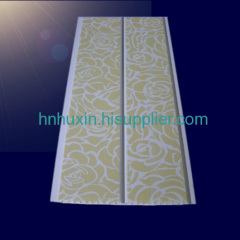 PVC Panels