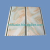 PVC Panels