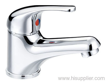 basion faucet