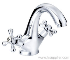 basion faucet