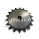 motorcycle sprocket