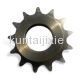 iron chain sprocket