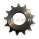 Chain Sprockets