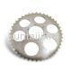 Motorcycle Sprockets