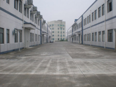 Ningbo Decheng Co., Ltd.