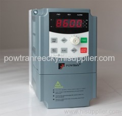 Powtran PI8600 Series Frequency Inverter