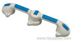 SUCTION CUP GRAB BAR