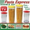 PASTA EXPRESS