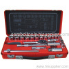 24pcs Socket Set