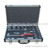 27pcs Socket Set