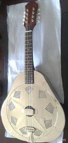 mandolin