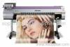 Mimaki JV33-130 Solvent Printer