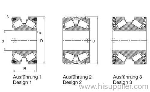 801948 FAG BEARING