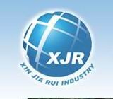 Qingdao Xin Jia Rui Industry Co.,Ltd
