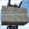 GABION BOX