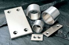 Self-lubrication Bearing