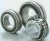 Self-aligning Ball Bearing