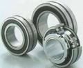 self aligning ball bearings