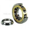 Four-point Contact Ball Bearing