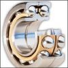 Double Row Angular Contact Ball Bearings ID over 150mm