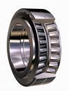 Single Taper Roller Bearings