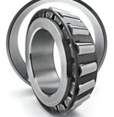 taper roller bearings