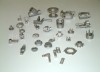 stainless steel casting parts