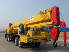 Hehan yongchang Construction Machinery Import-Export Co.Ltd