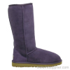 Designer Ugg Shoes,Latest Winter Boots,Discount Ugg Boots
