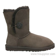 designer ugg boots