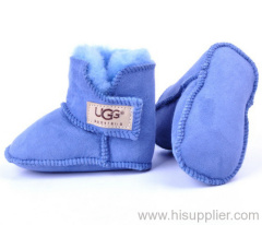 Designer Infant Erin Ugg,Fashion Kid Ugg Boots,Cheap Ugg Boots