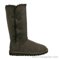 2010 New Ugg Shoes,Latest Ugg Boots,Discount Boots