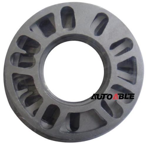 alloy wheel spacer for BMW