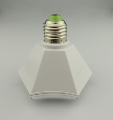 21Led Sensor Emergency light