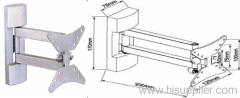 Creative Concepts Plasma Mount