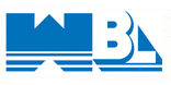 Ningbo WBL Imp.And Exp.Co., Ltd.