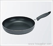 Non-stick fry pan