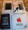 Apple Iphone 4 HD 32GB Unlocked Mobile Phone