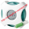 H20 Water Power 4 in 1 Multi Functional Alarm Clock