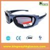 sport sunglasses